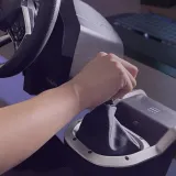 pc-7-speed-racing-shifter-producent-hori