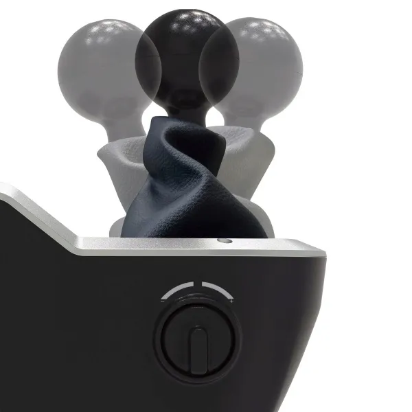 pc-7-speed-racing-shifter-zawiera-baterie-nie