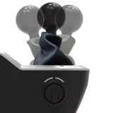 pc-7-speed-racing-shifter-zawiera-baterie-nie