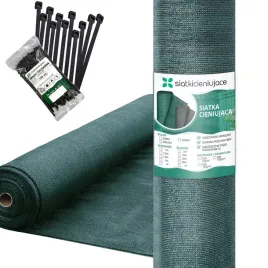 siatka-cieniujaca-95percent-mata-oslonowa-maskujaca-na-plot-ogrodzenie-12x10m-uv