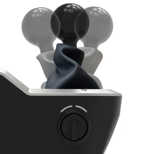 pc-7-speed-racing-shifter-waga-z-opakowaniem-2-kg-producent-hori