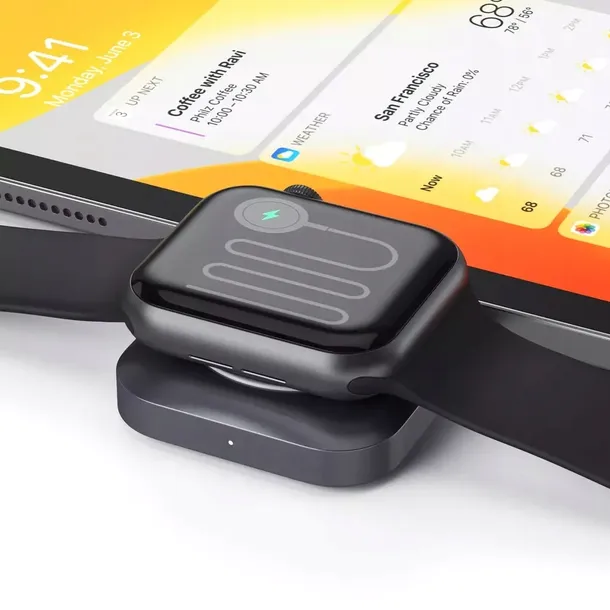 stacja-dokujaca-satechi-do-apple-watch-kod-producenta-st-tcmcawm