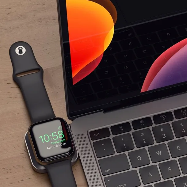 stacja-dokujaca-satechi-do-apple-watch-kompatybilnosc-apple-kod-producenta-st-tcmcawm