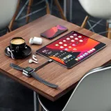 stacja-dokujaca-satechi-do-apple-watch-kompatybilnosc-apple-producent-satechi