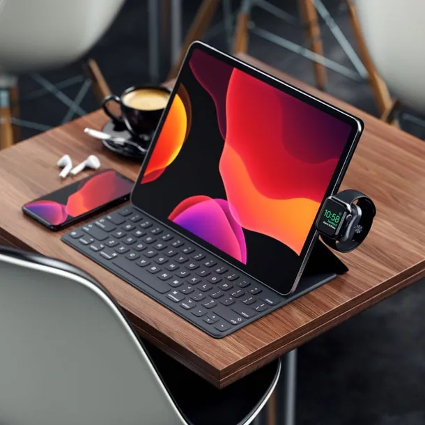 stacja-dokujaca-satechi-do-apple-watch-waga-z-opakowaniem-0-1-kg-kompatybilnosc-apple