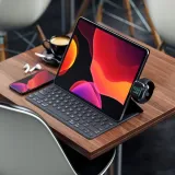 stacja-dokujaca-satechi-do-apple-watch-waga-z-opakowaniem-0-1-kg-kompatybilnosc-apple