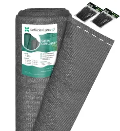 siatka-cieniujaca-siatkicieniujace-90percent-12-m-x-50-m