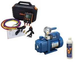 pompa-prozniowa-value-v-i220sv-manometry-cyfrowe-elitech-ms-1000s