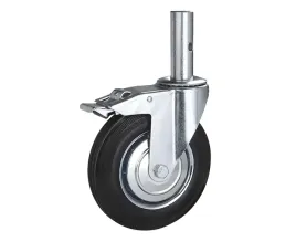 kolo-obrotowe-do-rusztowan-kola-z-hamulcem-kolko-200mm-fi35-zestaw-jezdny