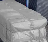 plandeka-6x8-8x6-na-samochod-taras-gruba-plachta-mocna-kod-producenta-plachta-okrycie-mega-gruba-plandeka-mata-8x6m