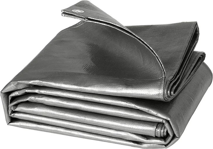 plandeka-6x8-8x6-na-samochod-taras-gruba-plachta-mocna-szerokosc-6-m-dlugosc-8-m