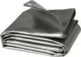 plandeka-6x8-8x6-na-samochod-taras-gruba-plachta-mocna-szerokosc-6-m-dlugosc-8-m