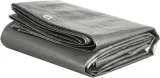 plandeka-6x8-8x6-na-samochod-taras-gruba-plachta-mocna-szerokosc-6-m-gramatura-g-m2-120-g-m2