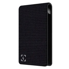 ledger-etui-portfel-do-kryptowalut-nano-gen5-magnet-folio-party-aubergine