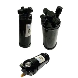 filtr-uniwersalny-do-klimatyzacji-fi-64mm-r134a