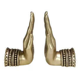 zloty-bookend-dlonie-podporki-do-ksiazek-elegancka-dekoracja-biblioteczki