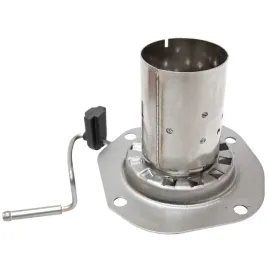 palnik-ogrzewania-webasto-at2000-at2000s-12v-24v