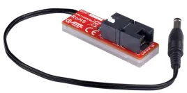 adapter-atte-sdip-12-121