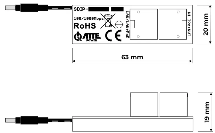 adapter-atte-sdip-12-121-kod-producenta-sdip-12-121