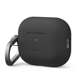 silikonowe-etui-do-airpods-pro-3-case-karabinczyk-w-zestawie-czarne