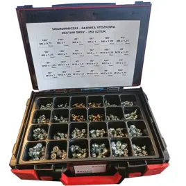 zestaw-smarowniczka-kalamitka-m5-m6-m8-m10-m12-szuflada-orsy-250-szt