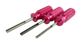 zestaw-narzedzi-do-demontazu-stykow-deutsch-do-ekstrakcji-pinow-i-klinow