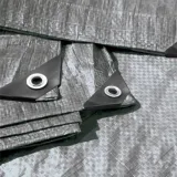 plandeka-4x5-5x4-bardzo-gruba-mocna-wzmocniona-morzoodporna-najgrubsza-260g-dlugosc-5-m
