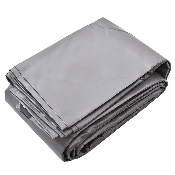 plandeka-4x5-5x4-bardzo-gruba-mocna-wzmocniona-morzoodporna-najgrubsza-260g-szerokosc-4-m