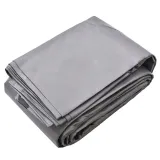 plandeka-4x5-5x4-bardzo-gruba-mocna-wzmocniona-morzoodporna-najgrubsza-260g-szerokosc-4-m