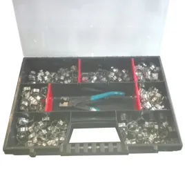 opaska-zatrzaskowa-clic-w2-szczypce-zestaw-350