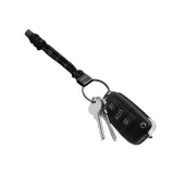 etui-na-klucze-poliester-waga-z-opakowaniem-0-3-kg