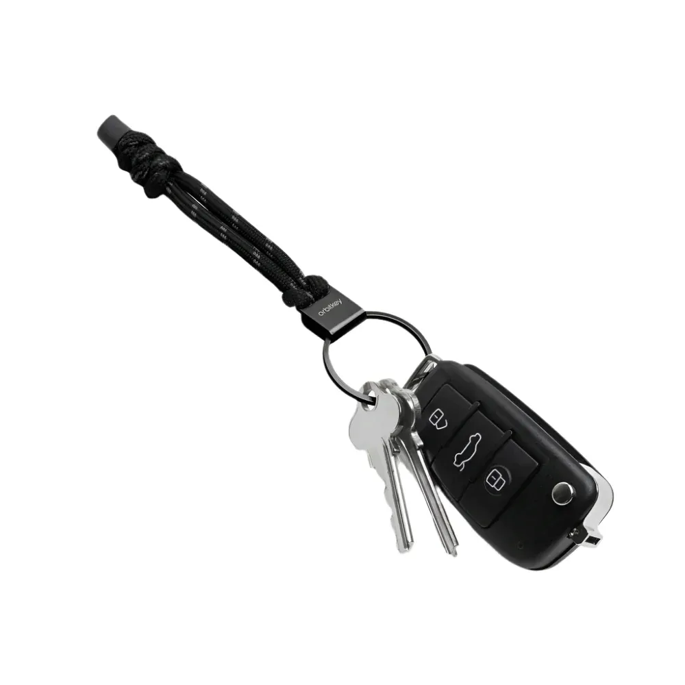 etui-na-klucze-poliester