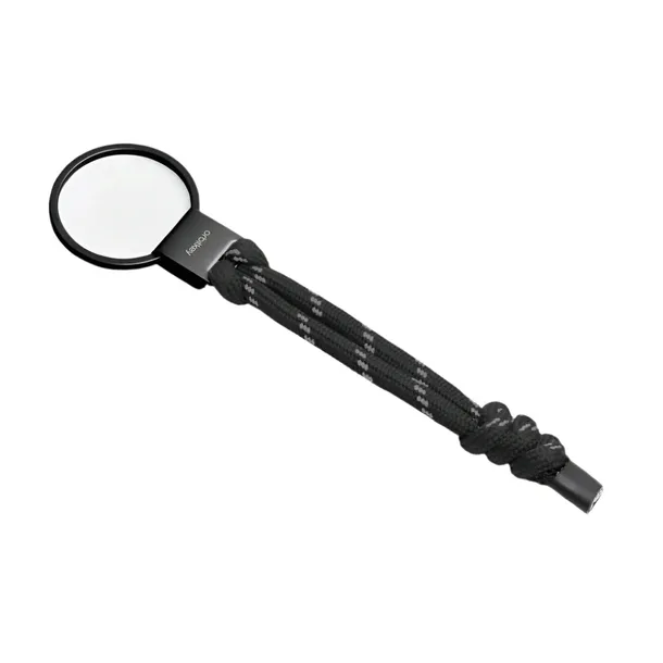 etui-na-klucze-poliester-kolor-czarny