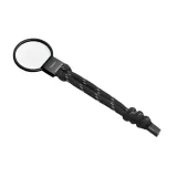 etui-na-klucze-poliester-kolor-czarny