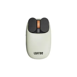 lofree-myszka-bezprzewodowa-wavy-chips-bluetooth-2-4-ghz-retro-design