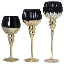 swiecznik-zestaw-ewax-40-cm-3-swiec