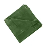 plandeka-6x8-8x6-na-drewno-samochod-taras-zielona-plachta-mocna-90g-m2-dlugosc-8-m