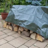 plandeka-6x8-8x6-na-drewno-samochod-taras-zielona-plachta-mocna-90g-m2-dlugosc-8-m-kod-producenta-bspl906-8