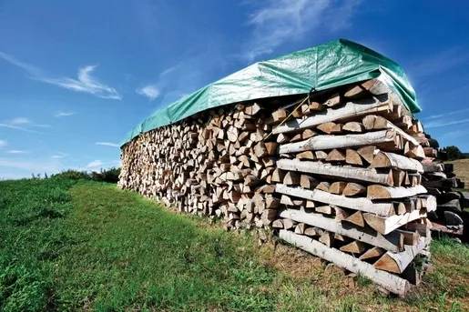 plandeka-6x8-8x6-na-drewno-samochod-taras-zielona-plachta-mocna-90g-m2-szerokosc-6-m-kod-producenta-bspl906-8