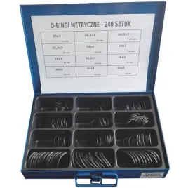 zestaw-oring-oringi-o-ringi-metryczne-240-szt