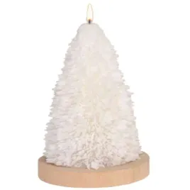 swieca-tradycyjna-parafinowa-bezwonny-adpal-1-szt