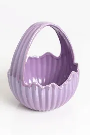 skorupka-koszyk-lawendowy-oslonka-doniczka