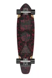 longboard-globe-the-all-time-abec-7
