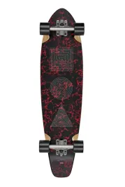 longboard-globe-the-all-time-abec-7