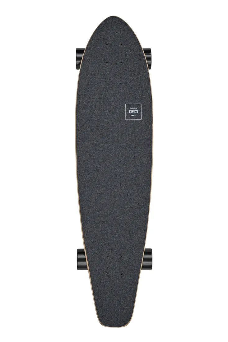 longboard-globe-the-all-time-abec-7