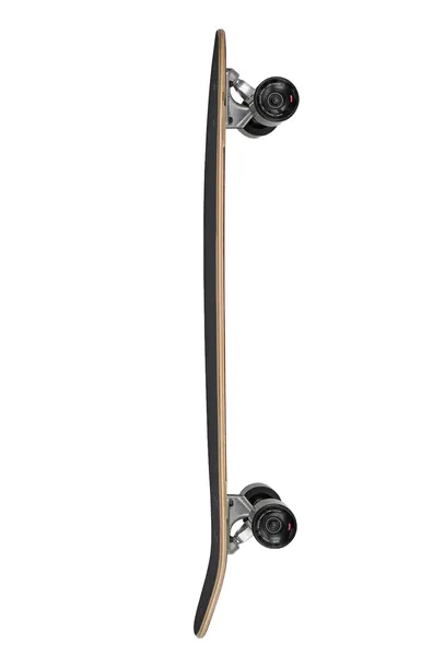 longboard-globe-the-all-time-abec-7-model-the-all-time