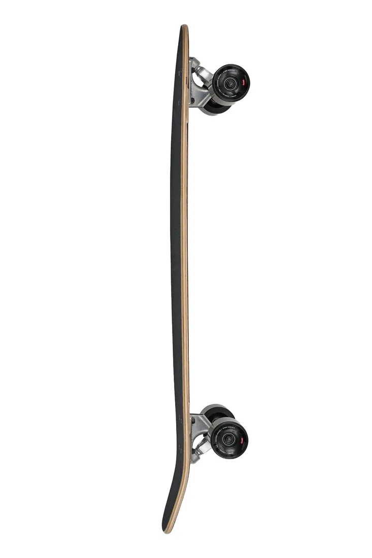 longboard-globe-the-all-time-abec-7-marka-globe