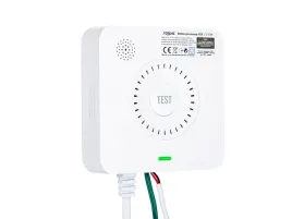 detektor-gazu-ziemnego-xtreme-przewodowy-czujnik-czadu