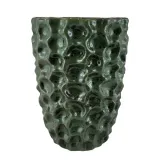 wazon-ceramika-15-x-20cm