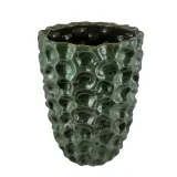 wazon-ceramiczny-zielony-fi15-material-ceramika